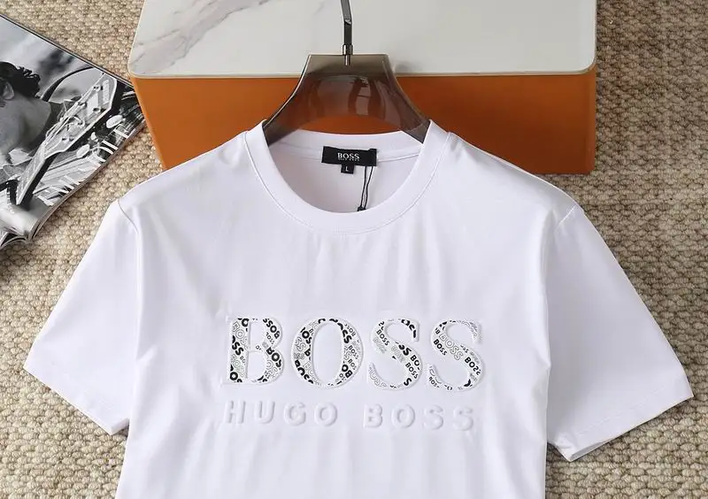 Boss M-4XL 24cr02 (5)